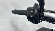 Yamaha Mt-10 (16MY)